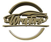 Ottawa Wraptors - Logo