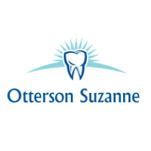 Otterson Suzanne - Logo