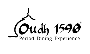 Oudh 1590 - Logo