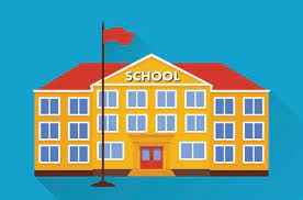 Our Abc Academy - Cover photo