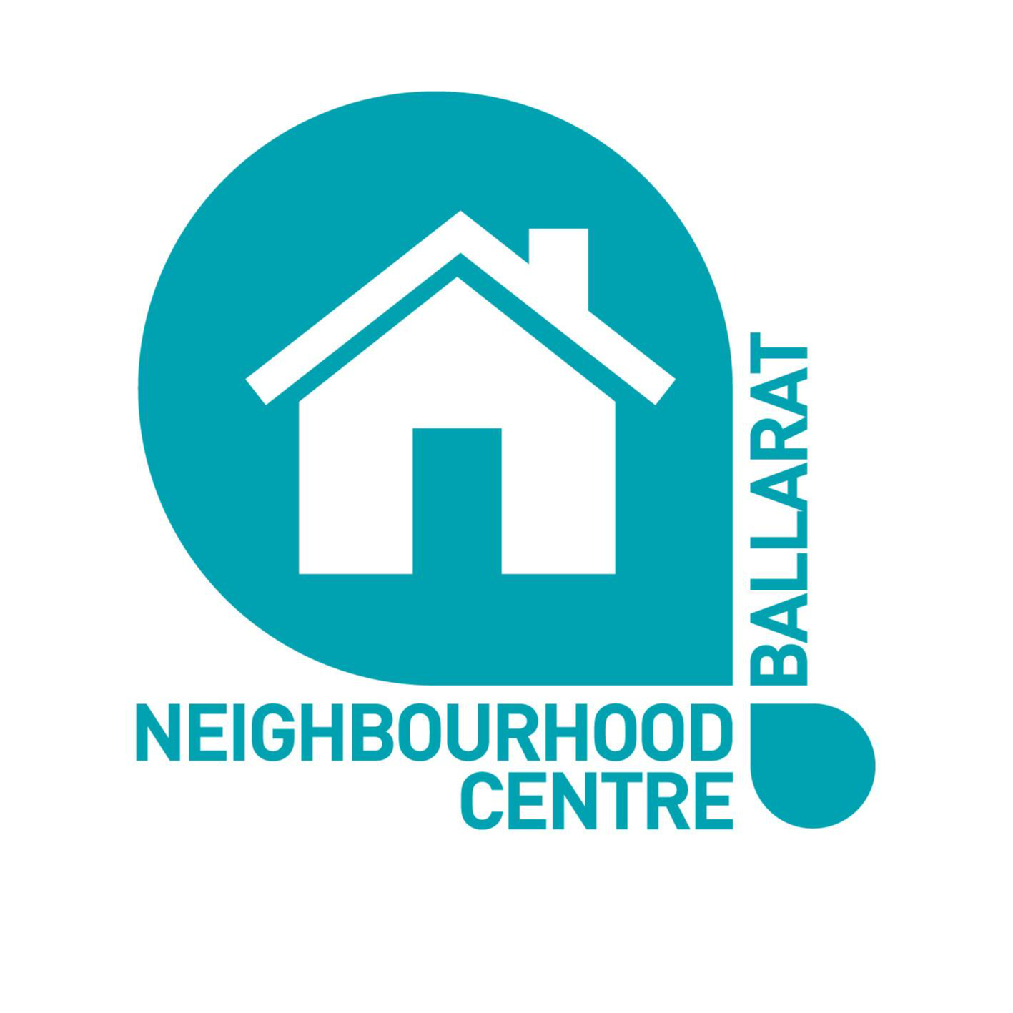 Our Kitchen Social Enterprise - Logo