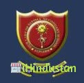 Our Lady Of Fatima Sec. School - Logo