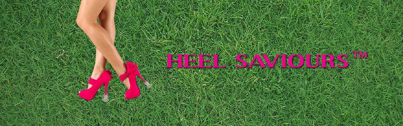 Our Little Shoe Secret - Logo