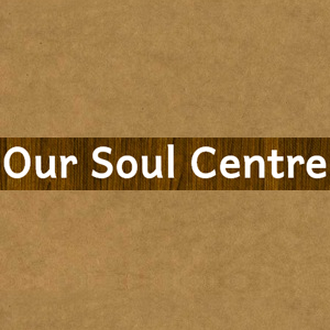 Our Soul Centre - Logo