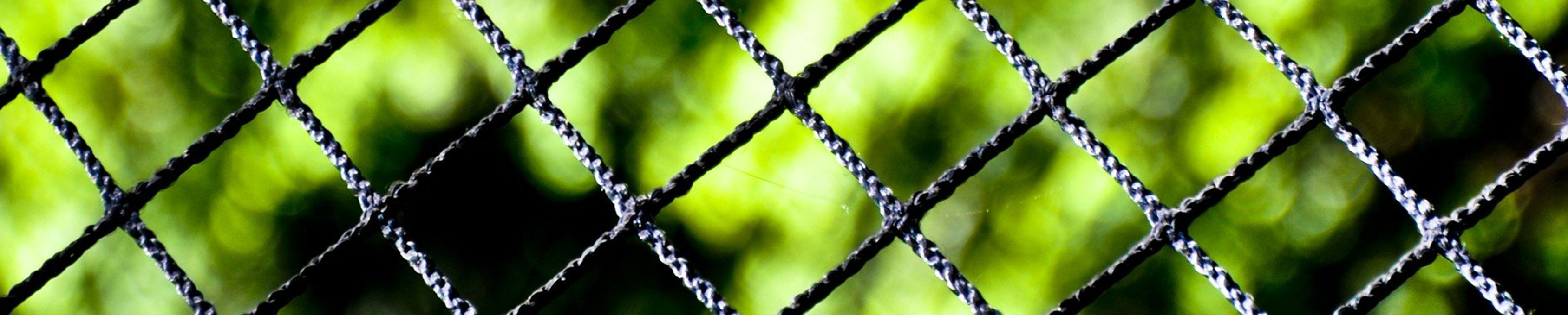Our Town Fencing Newcastle - Logo