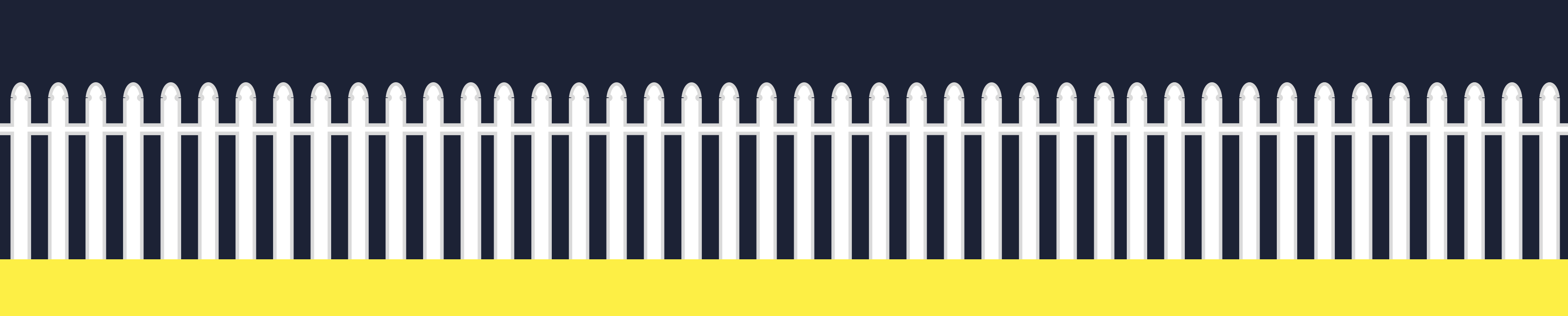 Our Town Fencing Port Macquarie - Logo