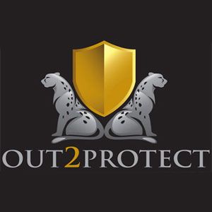 Out2Protect Inc - Logo