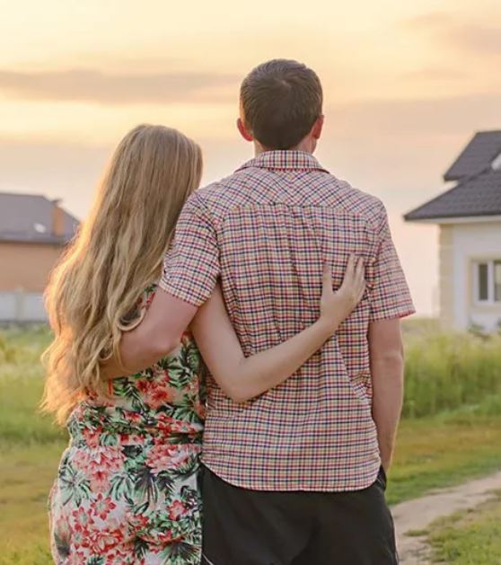 Outback Conveyancing Services - Cover photo