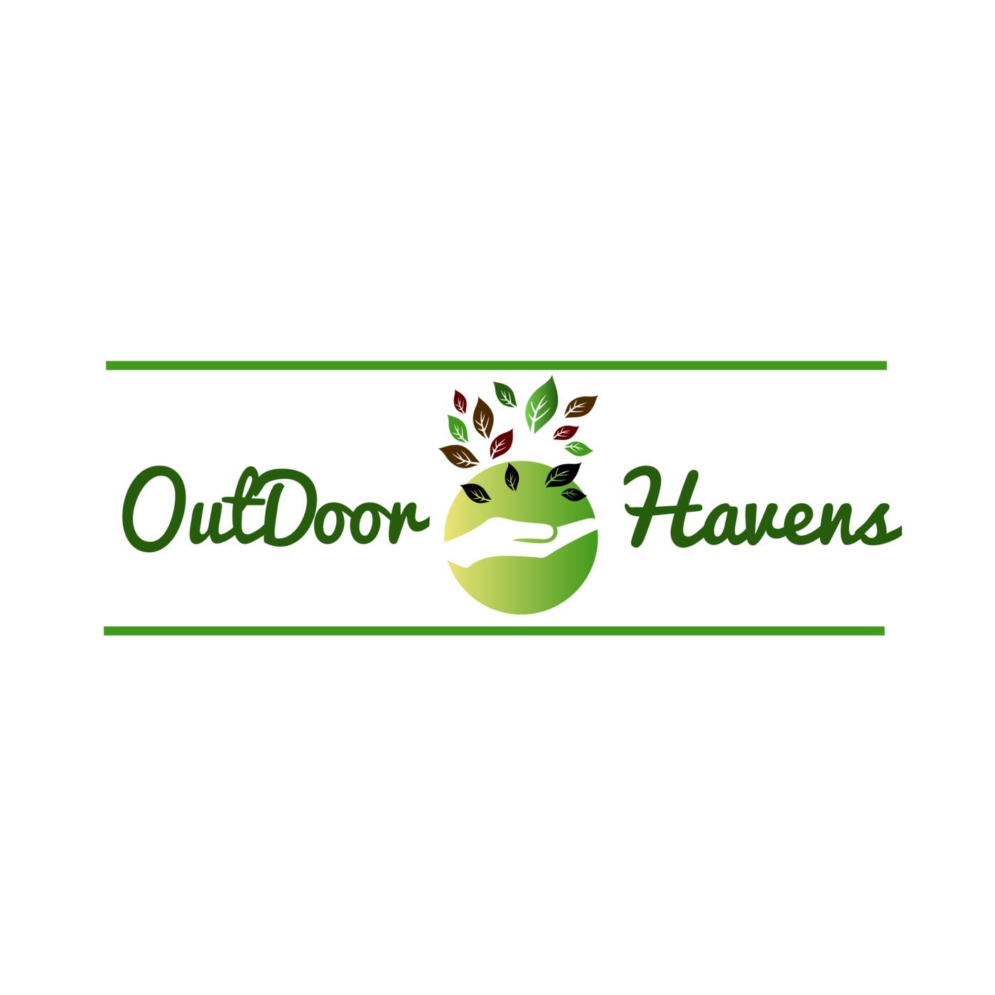 OutDoor Havens - Cover photo