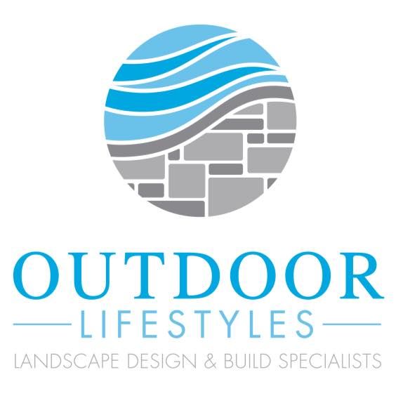 Outdoor Lifestyles - Logo