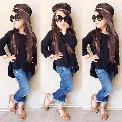 Outfit Fashion - Cover photo