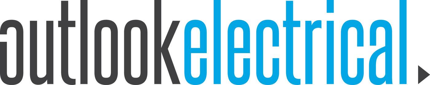 Outlook Electrical & Communications - Cover photo
