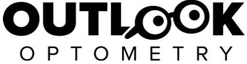 Outlook Optometry - Logo