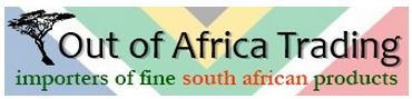 Out of Africa Trading Ltd CAD Epay - Logo
