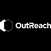 OutReach Media - Logo