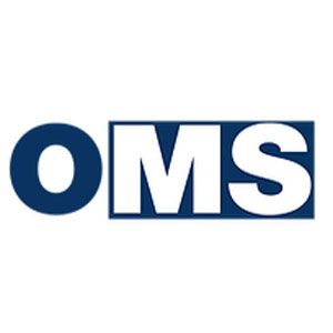 Outside The Box Maintenance Solutions - Logo