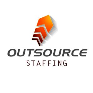 Outsource Staffing - Cover photo