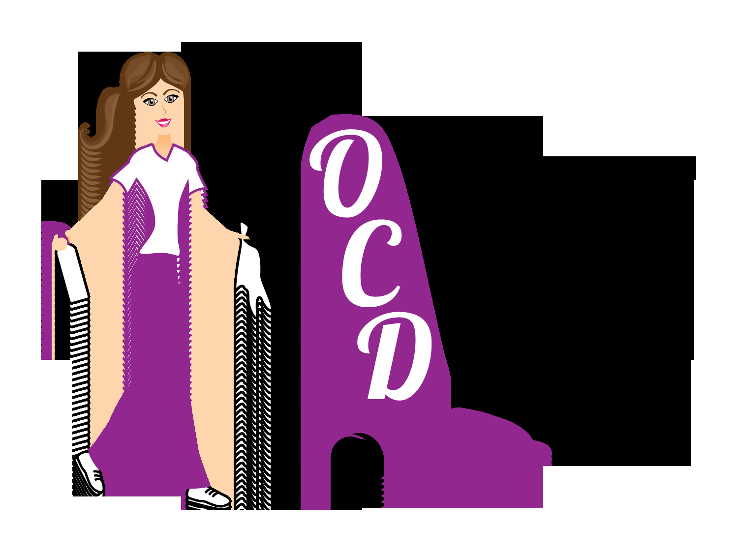 Outstanding Cleaning Done-right - Logo