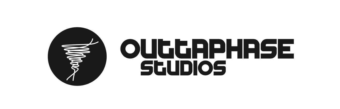 Outtaphase Studios - Cover photo