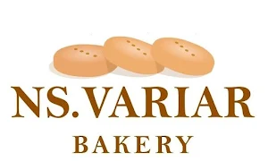 O Variar Bakery - Logo