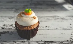 O Variar Bakery - Cover photo