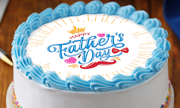 OvenFresh Cakes & Desserts - Cover photo
