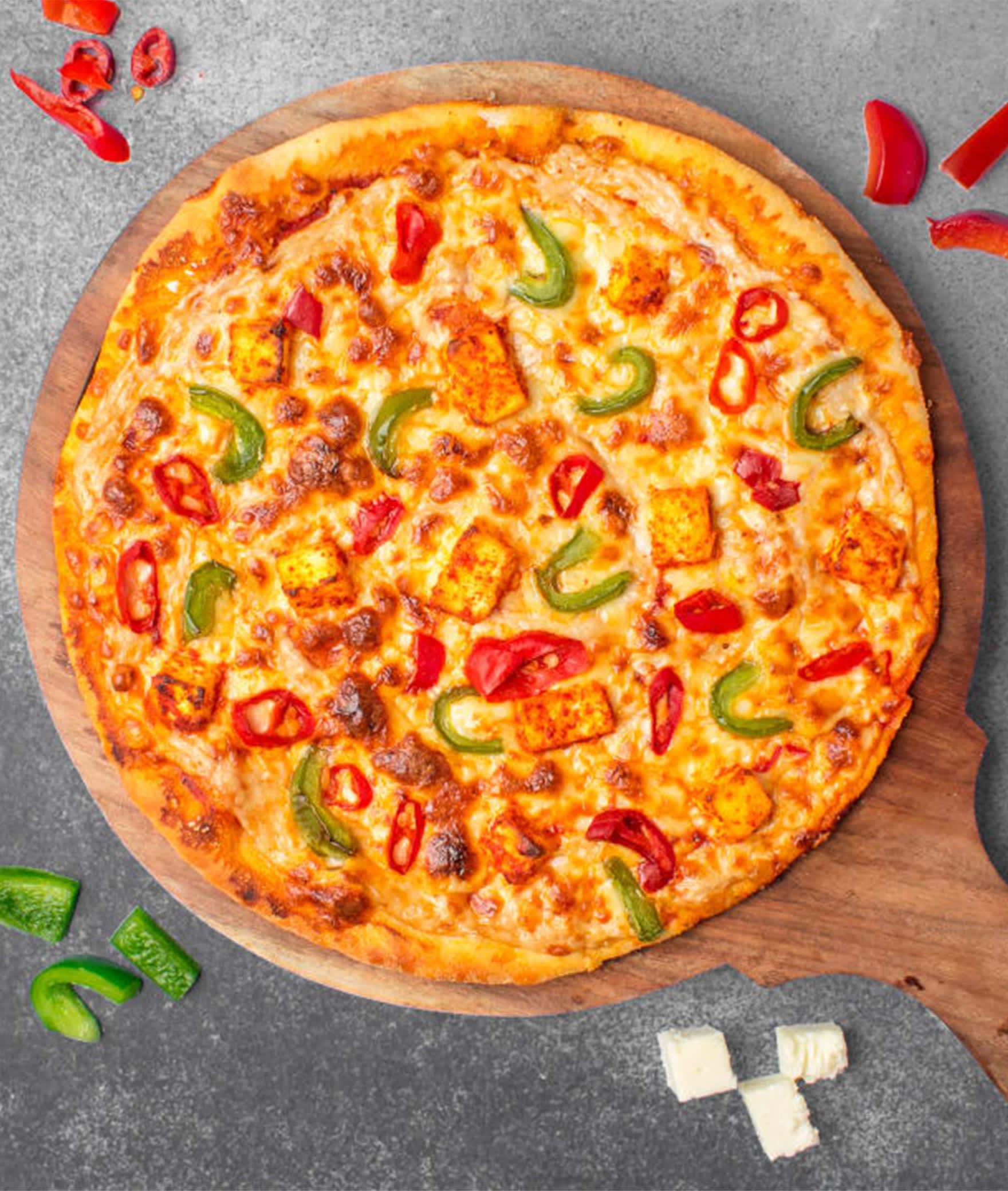 Oven Woods-Ambad - Logo