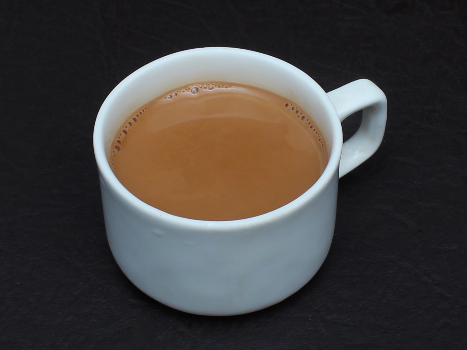 overnight cafe - Logo