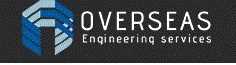 Overseas Engineering Services 203630 - Logo