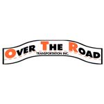 Over The Road Transportation Inc - Logo
