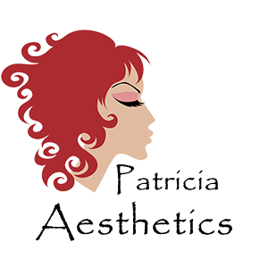 Oviks Salon &a; Spa - Cover photo