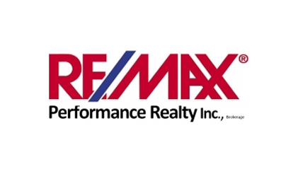OV - Kashif Siddiqui - Remax Performance - Cover photo