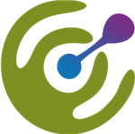 Ov Technology Services Private Limited - Logo