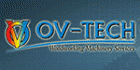 OV-Tech Services Ltd. - Logo