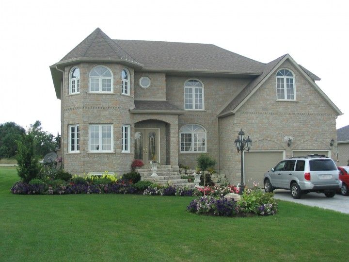 Owen Lennox - Keller Williams Golden Triangle Realty In - Cover photo
