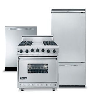Owen&s;s Home Appliance Repair - Logo