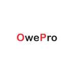 Owepro - Logo