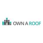 Own A Roof - Logo