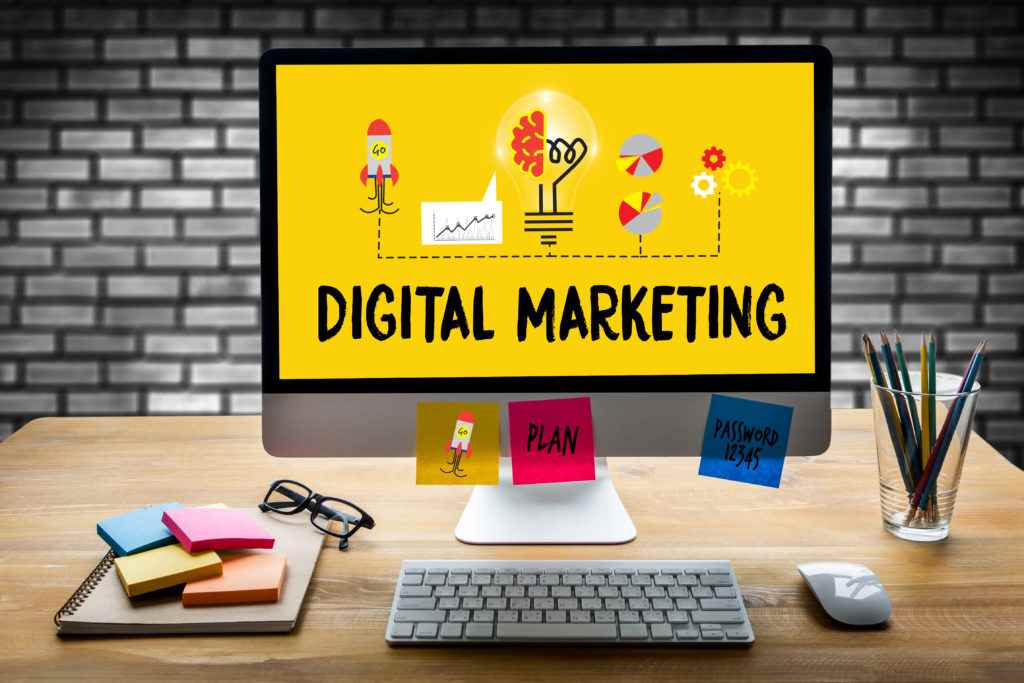Ownly Digital - Cover photo