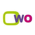 Owoshop - Logo