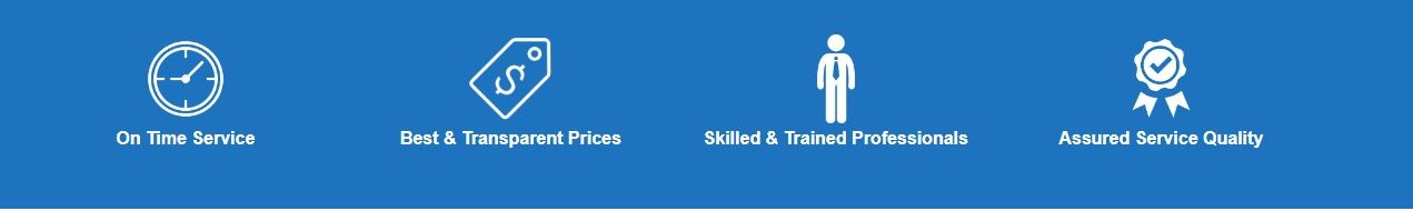 OWS Repair: Gas Stove Repair, Chimney Repair, Hob Repair and Services - Cover photo