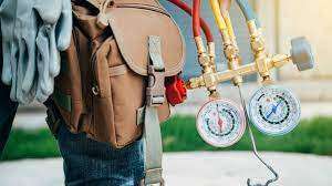 OWS Repair: Washing Machine, Fridge, AC, Microven Repair Services - Cover photo