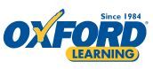 Oxford Learning Centre Beaumont - Logo
