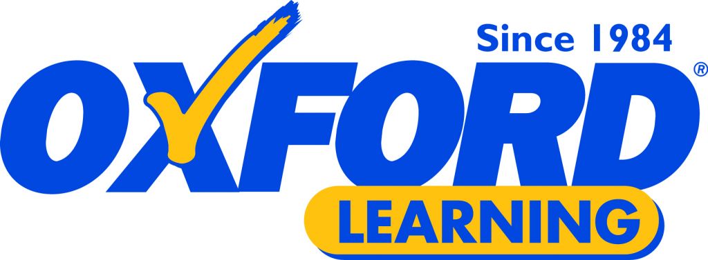 Oxford Learning Centre - Logo