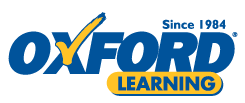 Oxford Learning Newmarket - Logo