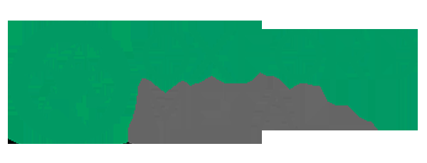 Oxford Metal - Logo
