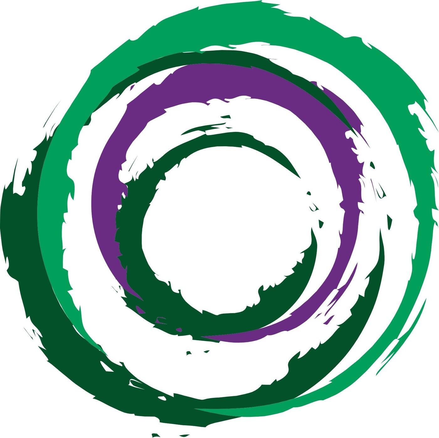 Oxford Street Physiotherapy - Logo