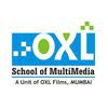 OXL Jalandhar (OXL) - Logo