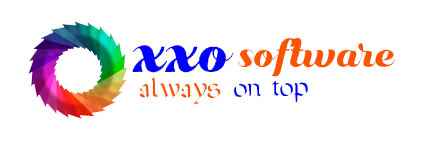 Oxxosoftware - Cover photo