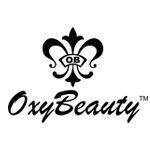 OxyBeauty - Logo